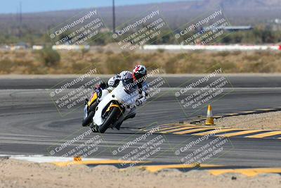 media/Feb-23-2025-2WTD (Sun) [[9604a77d5d]]/4-C Group/Session 2 (Turn 11)/